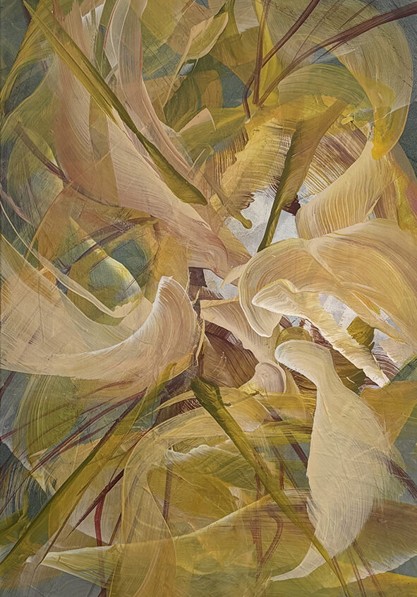 Echoes 6.25