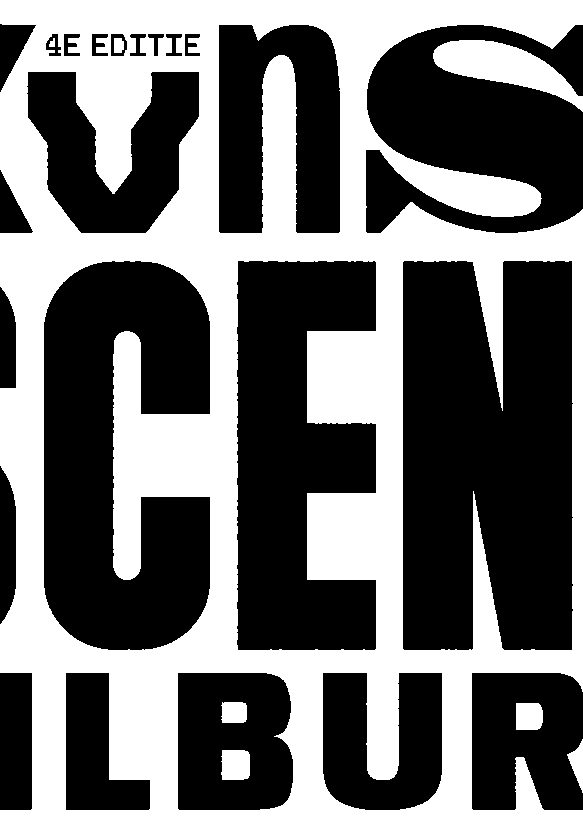 KS25-logo-01-tilburg-4eEditieSmall