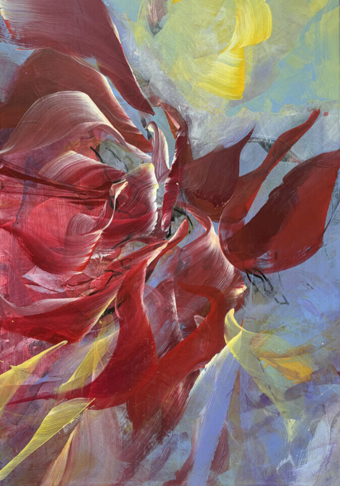 icarus 8-2025